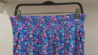 Pantalón XL NUEVO
