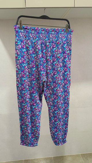 Pantalón XL NUEVO