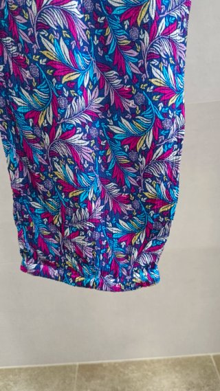 Pantalón XL NUEVO