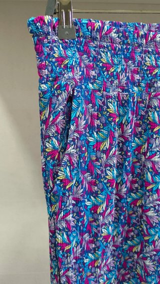 Pantalón XL NUEVO