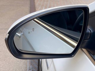 Hyundai IONIQ 1.6 GDI PHEV Tecno DCT