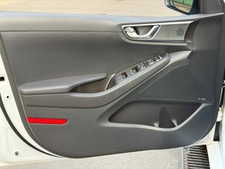 Hyundai IONIQ 1.6 GDI PHEV Tecno DCT