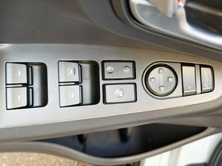Hyundai IONIQ 1.6 GDI PHEV Tecno DCT