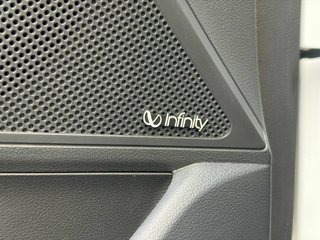Hyundai IONIQ 1.6 GDI PHEV Tecno DCT