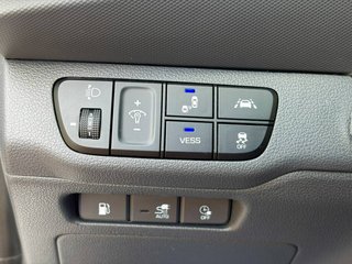 Hyundai IONIQ 1.6 GDI PHEV Tecno DCT