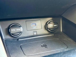 Hyundai IONIQ 1.6 GDI PHEV Tecno DCT