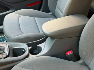 Hyundai IONIQ 1.6 GDI PHEV Tecno DCT