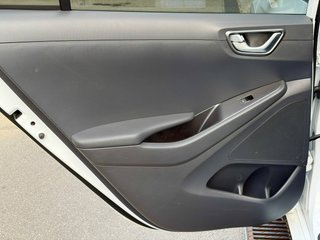 Hyundai IONIQ 1.6 GDI PHEV Tecno DCT