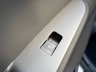 Hyundai IONIQ 1.6 GDI PHEV Tecno DCT