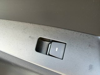 Hyundai IONIQ 1.6 GDI PHEV Tecno DCT