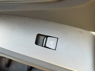 Hyundai IONIQ 1.6 GDI PHEV Tecno DCT