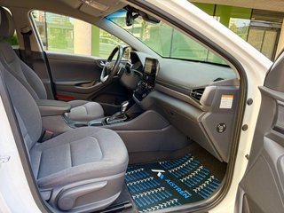 Hyundai IONIQ 1.6 GDI PHEV Tecno DCT