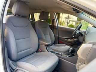 Hyundai IONIQ 1.6 GDI PHEV Tecno DCT