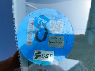 Hyundai IONIQ 1.6 GDI PHEV Tecno DCT