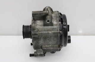 103322 94860301505 alternador porsche cayenne (typ