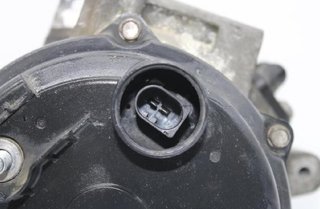 103322 94860301505 alternador porsche cayenne (typ