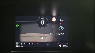 Opel Corsa 2023