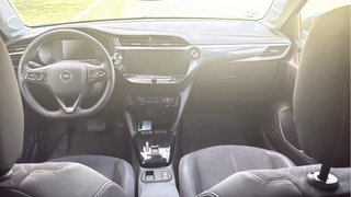Opel Corsa 2023