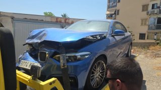 BMW Serie 2 2018