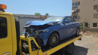 BMW Serie 2 2018