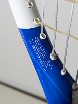 Raqueta Babolat Pure Drive Lite - L2 - Tenis