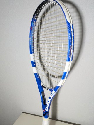 Raqueta Babolat Pure Drive Lite - L2 - Tenis