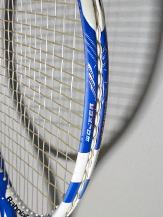 Raqueta Babolat Pure Drive Lite - L2 - Tenis