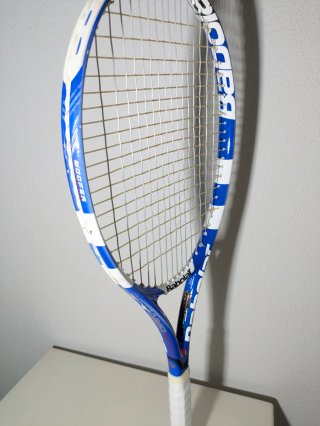 Raqueta Babolat Pure Drive Lite - L2 - Tenis