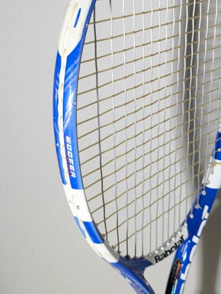 Raqueta Babolat Pure Drive Lite - L2 - Tenis