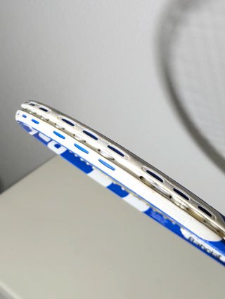 Raqueta Babolat Pure Drive Lite - L2 - Tenis