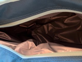 Bolsa nevera Campingaz Sand Beach Coolbag