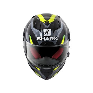 Casco Integral Shark Race-R Pro ASPY