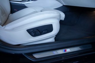 BMW Serie 5 520dA xDrive Touring