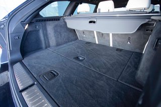 BMW Serie 5 520dA xDrive Touring