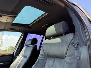 BMW X5 2002 3.0d 184cv ETIQUETA B!