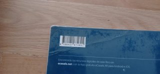 Lengua castellana y literatura 2, Le Bachillerato