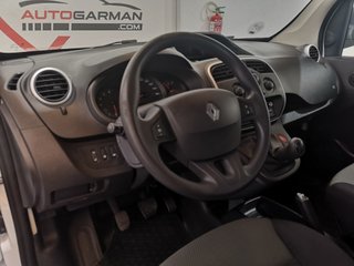 Renault Kangoo 2019