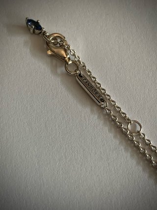 •Collana Pandora•