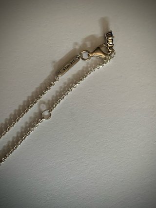•Collana Pandora•