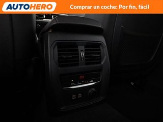 BMW Serie 3 318d Sport Line