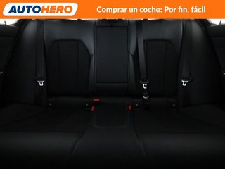 BMW Serie 3 318d Sport Line