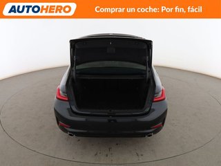 BMW Serie 3 318d Sport Line