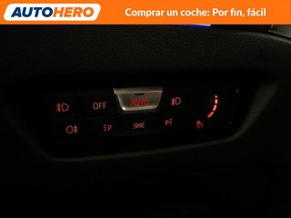 BMW Serie 3 318d Sport Line