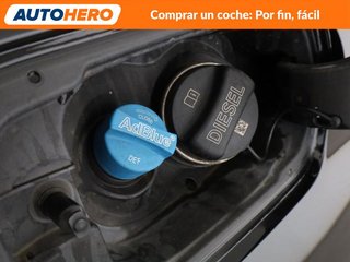 BMW Serie 3 318d Sport Line
