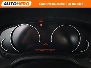 BMW Serie 3 318d Sport Line