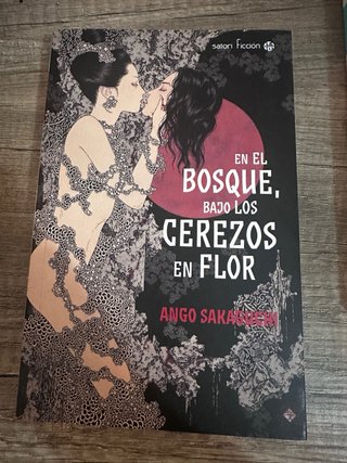Lote libros Japón