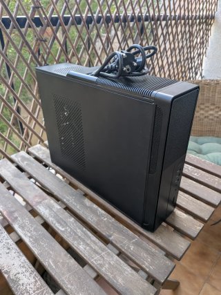Pc i5 12400 ASUS