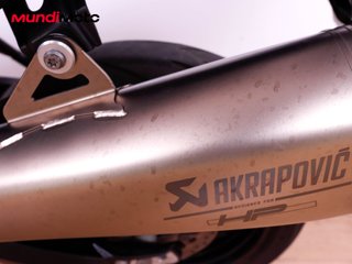 BMW F 800 R ABS