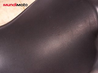 BMW F 800 R ABS