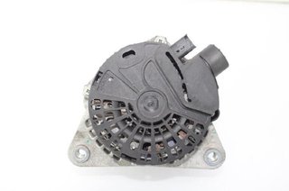 Alternador citroen 9806007480 c3 tonic 106899